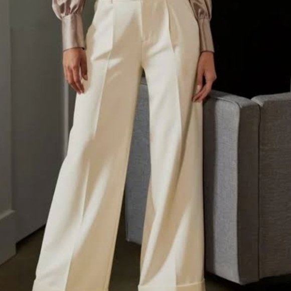 Not For Sale - Picture 6 of 8